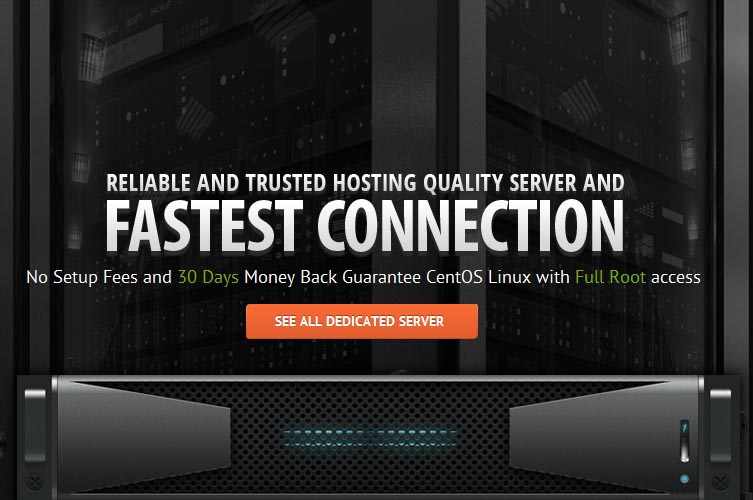 Bitnethost cheap reseller hosting domain registration fully