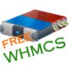 Reseller hosting with WHMCS