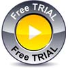 free trial