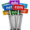 Domain Registrtion