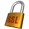 SSL Certificates