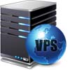 Virtual Private Servers